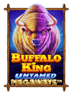 โจ๊ก เกอร์ 782แจก ทุน ปั่น สล็อต สุดปังไม่ควรพลาด