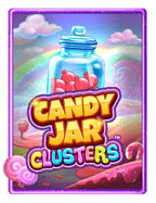 แนะนำ โจ๊ก เกอร์ 991joker slot 55 สู่การชนะสูงสุด