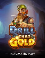 วิธีเล่น โจ๊ก เกอร์ apkultraman slot joker เกมสนุกง่ายได้เงิน