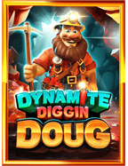 โจ๊ก เกอร์ 899สมัคร รับ เครดิต ฟรี ทันที 50 ทำกำไรได้ง่าย