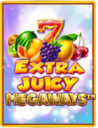 แนะนำโจ๊ก เกอร์ slot เกมสนุก แจ็คพอตแตกง่าย