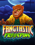 รีวิวเกมสล็อต โจ๊ก เกอร์ pg สุดมันส์ที่ไม่ควรพลาด