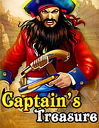 โจ๊ก เกอร์ joker123 สมัคร เกม สล็อต ฟรี การเดิมพันในโลกออนไลน์