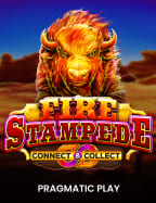 แนะนำโจ๊ก เกอร์ hdSLOT เกมสนุกแจกหนักที่คุณไม่ควรพลาด